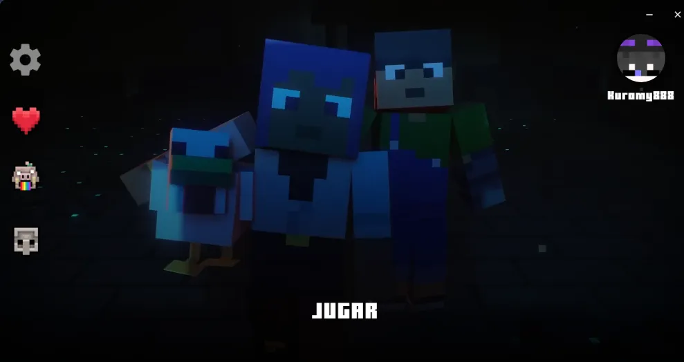 yokai Preview